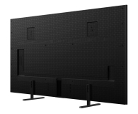 TCL 85A400 85" QLED 4K 144Hz Google TV Dolby Vision Dolby Atmos - 1528745 - zdjęcie 3